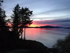 8429 Redrooffs Road, Halfmoon Bay, BC