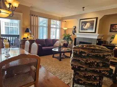 14 21704 96 Avenue, Langley, BC, Langley — Townhouse for sale