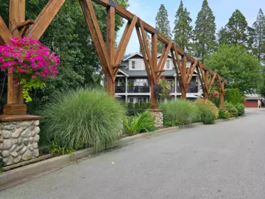 14 21704 96 Avenue, Langley, BC, Langley — Townhouse for sale