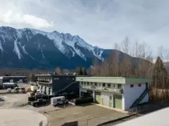 3 1920 Carpenter Road, Pemberton, BC