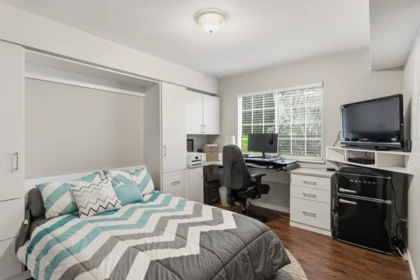 46 3939 Indian River Drive, North Vancouver, BC, North Vancouver — Townhouse for sale