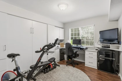 46 3939 Indian River Drive, North Vancouver, BC, North Vancouver — Townhouse for sale