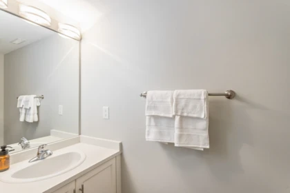 46 3939 Indian River Drive, North Vancouver, BC, North Vancouver — Townhouse for sale