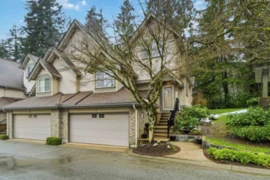 1 3300 Plateau Boulevard, Coquitlam, BC