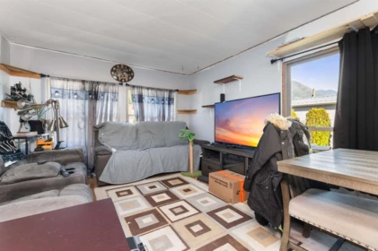 Pantry Photo of 111 65367 Kawkawa Lake Road, Hope, BC