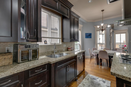 Loft / Bonus Room Photo of 18938 54a Avenue, Surrey, BC