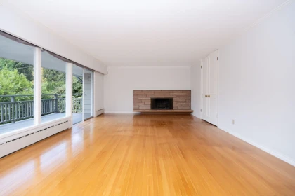775 Southborough Drive, West Vancouver, BC, West Vancouver — Single Family Residence for sale