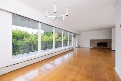 775 Southborough Drive, West Vancouver, BC, West Vancouver — Single Family Residence for sale