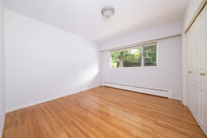 Mudroom Photo of 775 Southborough Drive, West Vancouver, BC