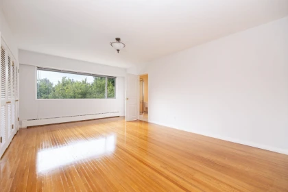 Office / Den Photo of 775 Southborough Drive, West Vancouver, BC