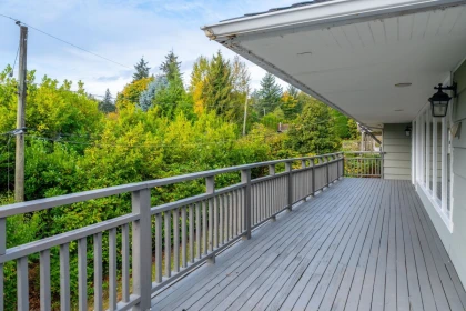 Pantry Photo of 775 Southborough Drive, West Vancouver, BC