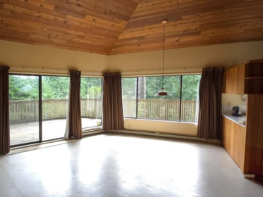 Pantry Photo of 427 Collingwood Road, Keats Island, BC