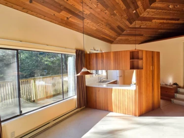 Primary Bathroom Photo of 427 Collingwood Road, Keats Island, BC