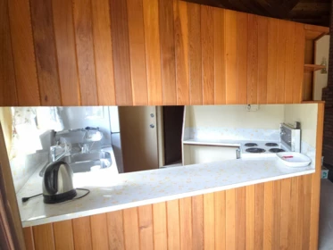 Primary Bedroom Photo of 427 Collingwood Road, Keats Island, BC