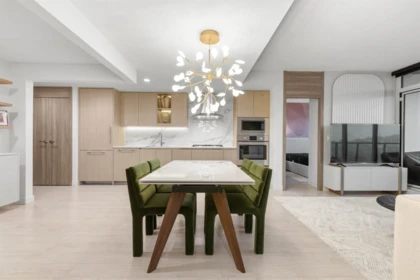 3203 4880 Lougheed Highway, Burnaby, BC, Burnaby — Apartment/Condo for sale