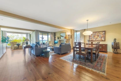 302 2015 Beach Avenue, Vancouver, BC, Vancouver — Apartment/Condo for sale