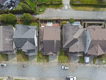 19846 69a Avenue, Langley, BC, Langley — Single Family Residence for sale