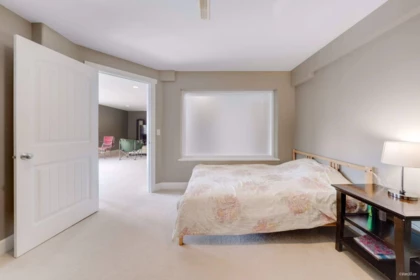Hallway Photo of 19846 69a Avenue, Langley, BC