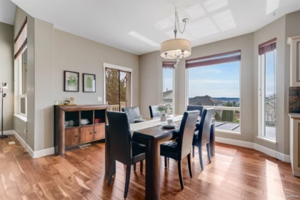 Kitchen Photo of 19846 69a Avenue, Langley, BC