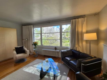 303 1565 Burnaby Street, Vancouver, BC, Vancouver — Apartment/Condo for sale
