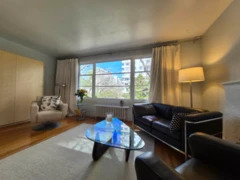 303 1565 Burnaby Street, Vancouver, BC