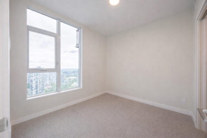 3903 2186 Gilmore Avenue, Burnaby, BC, Burnaby — Apartment/Condo for sale
