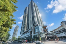 3903 2186 Gilmore Avenue, Burnaby, BC