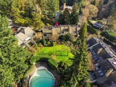 15 4957 Marine Drive, West Vancouver, BC