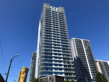 3104 8131 Nunavut Lane, Vancouver, BC, Vancouver — Apartment/Condo for sale