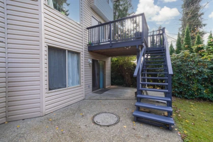 1931 Westview Drive, North Vancouver, BC, North Vancouver — Single Family Residence for sale