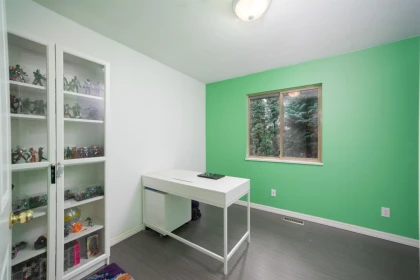 Pantry Photo of 1931 Westview Drive, North Vancouver, BC