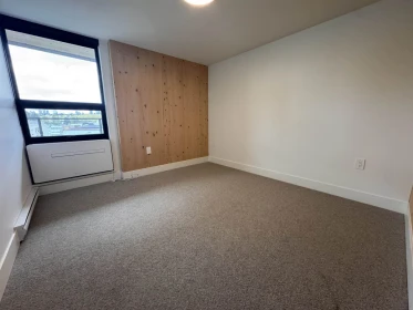 Pantry Photo of 316 310 Salter Street, New Westminster, BC