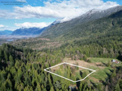 52300 Allan Road, Chilliwack, BC