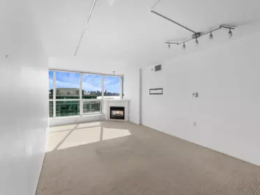 1404 188 E Esplanade, North Vancouver, BC, North Vancouver — Apartment/Condo for sale