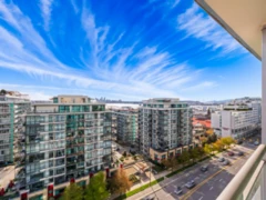 1404 188 E Esplanade, North Vancouver, BC