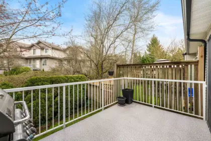 Street View Photo of 4 9559 208 Street, Langley, BC