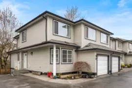4 9559 208 Street, Langley, BC
