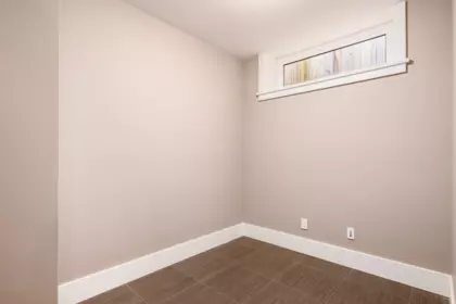 Hot Tub / Spa Photo of 4341 W 3rd Avenue, Vancouver, BC