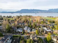 4341 W 3rd Avenue, Vancouver, BC