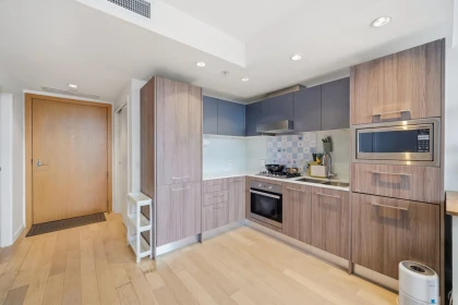 507 2220 Kingsway, Vancouver, BC, Vancouver — Apartment/Condo for sale