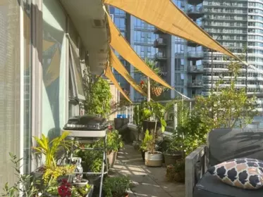 503 602 Citadel Parade, Vancouver, BC, Vancouver — Apartment/Condo for sale