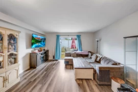 35 22411 124 Avenue, Maple Ridge, BC
