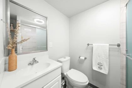 Hot Tub / Spa Photo of 19489 115a Avenue, Pitt Meadows, BC