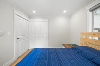 Mudroom Photo of 19489 115a Avenue, Pitt Meadows, BC