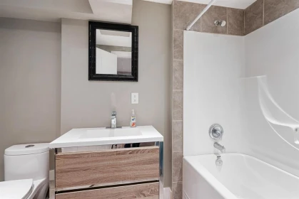 Pantry Photo of 2889 Royal Street, Abbotsford, BC