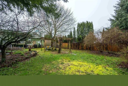 Primary Bedroom Photo of 2889 Royal Street, Abbotsford, BC