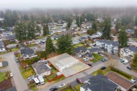 2889 Royal Street, Abbotsford, BC