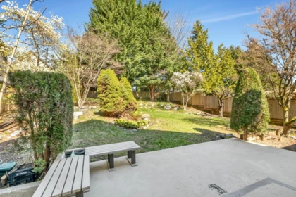 Fitness Center Photo Near 16715 78 Avenue, Surrey, BC