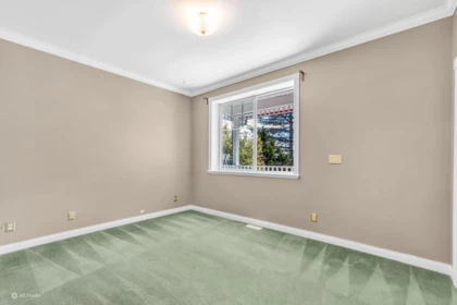 Garden / Landscaping Photo of 16715 78 Avenue, Surrey, BC