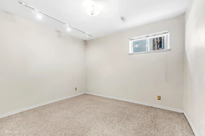 Hot Tub / Spa Photo of 16715 78 Avenue, Surrey, BC